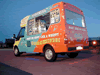 18 Ice Cream Van.jpg (88kb)